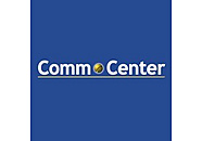 CommCenter